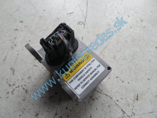 senzor esp na volvo s40, V50, 2,0d, 3M5T-14B296-AB